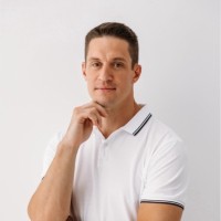 Tomaž Flego