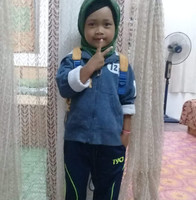Jusnadi Marsyam