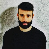 xristos papadopoulos