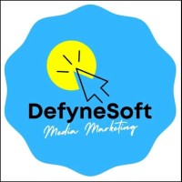 Defyne Soft