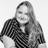 Cordula Roder