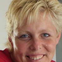 Hanneke Schouten