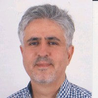 Osama Suleiman