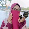 Aishah Humaira