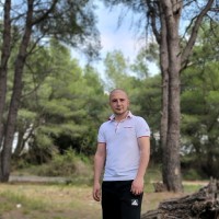 Enea Zeqo