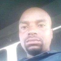 Sifiso Penuel