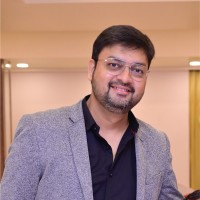 Bhanu Anand