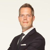 Daniel Knecht