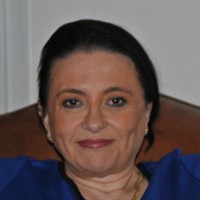 Françoise DUMOULIN