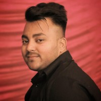 Er.Akaash Sood