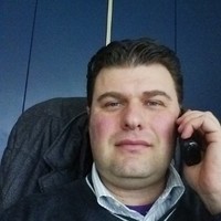 Umberto Girotto