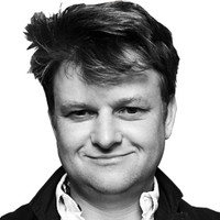 Alex Hearn
