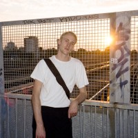 Jerome Licht