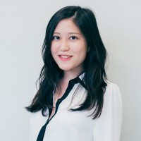 Yvonne Chen