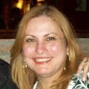 Maria Cristina Bueno