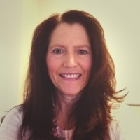 Elizabeth Lewsen-Green