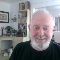 Peter Powers