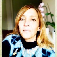 Alessandra Favalli