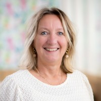 Annemieke Tosseram - van der Sterre