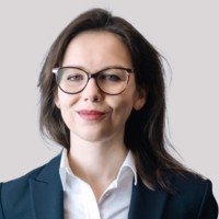 Zuzanna Prandecka-Walek