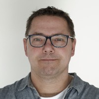 Marco Kalle