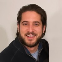 Nick Graf