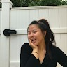 Sandy Ip