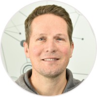 Sean Van Der Toorn