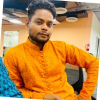 Deep Sharma