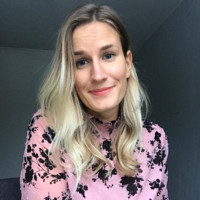 Tiia Kaplas