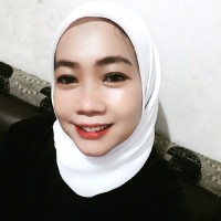 sari keno