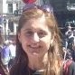 Mariela Benedetti