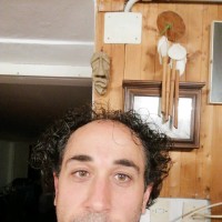 Vincenzo Alunni
