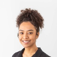 Imogen Outlaw