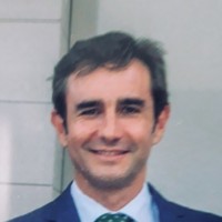 Luis Angel Jimenez Gonzalez