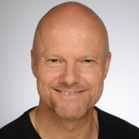 Frank Stephan