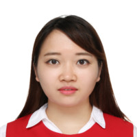 Lisa Zhou