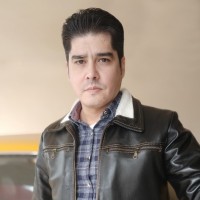 Marcelo Escobar