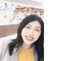 Dawn Mao