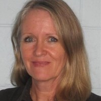 Jo Jones