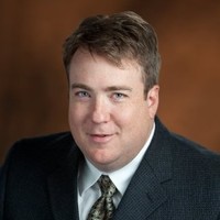 Ryan Bell