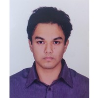 S. M. Al Faruqui