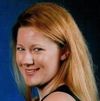 Jerri Garner