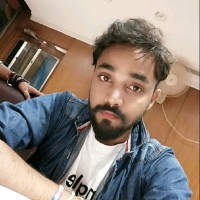Gourav Kumar