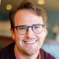 Aaron Latchaw