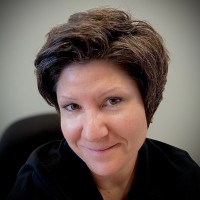 Stéphanie Thibault