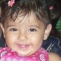 Merna Boushra