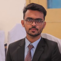Shahbaz Ali