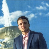 Jack LaBella
