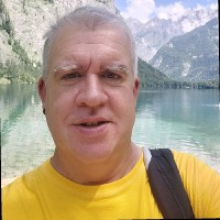 Swen Herrmann
